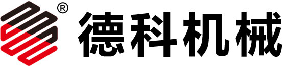 彩神争8谁与争锋